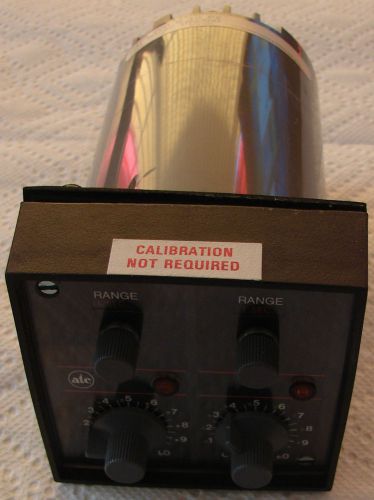 ATC 342A-200-Q-10-PX TIMER