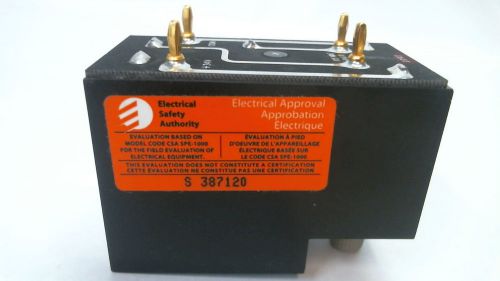 AGM ELECTRONICS TA45525
