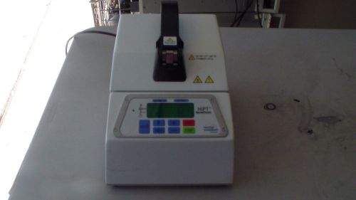 IVOCLAR VIVADENT HiPT Heat and Pressure Model 577304