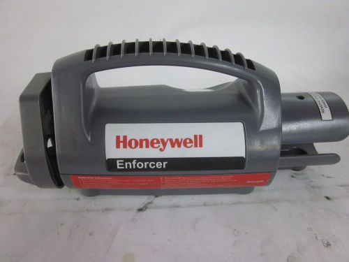 2302B0650 HONEYWELL Analytics Enforcer Calibrator for Impact Pro Gas Monitor