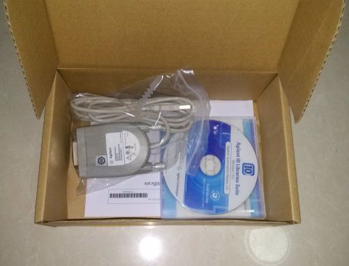 1PC New Agilent 82357B USB / GPIB Interface High-Speed USB 2.0