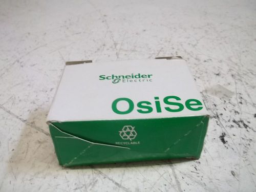 HYDE-PARK SM650A66410 SENSOR *NEW IN BOX*