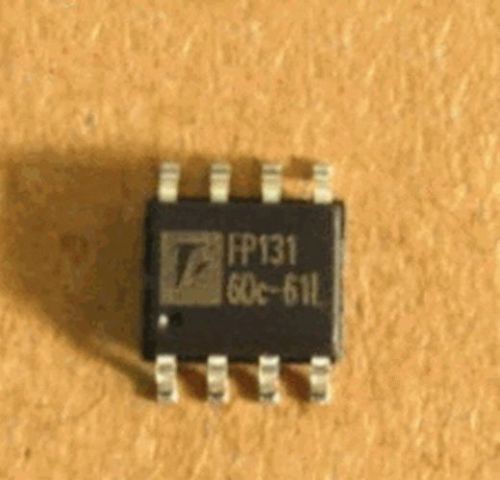 5PCS FP131 POWER IC SOP8 # mar2