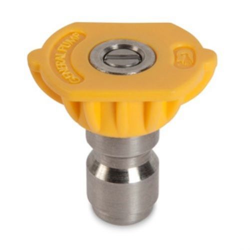 Pressure Washer Sprayer Nozzle Tip