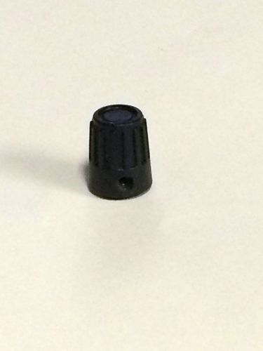 Motorola HT210 On/Off Knob Model 3605900G02 *OEM*