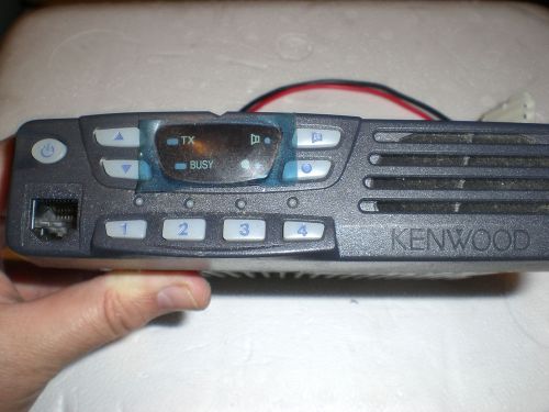 Kenwood tk-7102h-1 and kenwood tk8102h-1 for sale