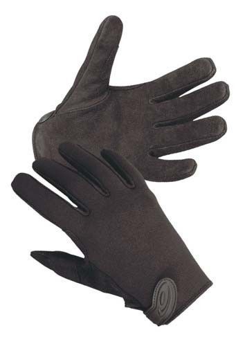 Hatch SWG6 Special Warfare Glove  Large