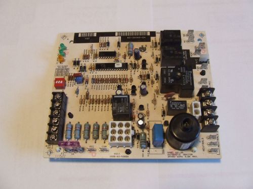 62-24140-04 Integrated Furnace Control Board (IFC)