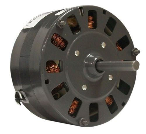 Fasco Product D203 3.3&#034;, 1/40 HP, 115V, 3000 RPM, CCW