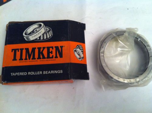 Timken 3730