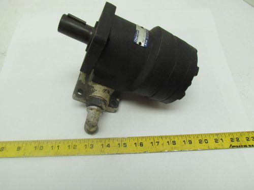 Char-Lynn 103-1020-010 Hydraulic Motor