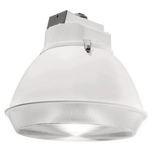 Philips-Day-Brite-LLB250MMT-LLB-Series-Metal