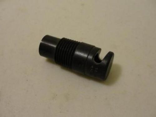 30505 New-No Box, Stellar RA647 Nozzle Sprayer, 1/2&#034; NPT