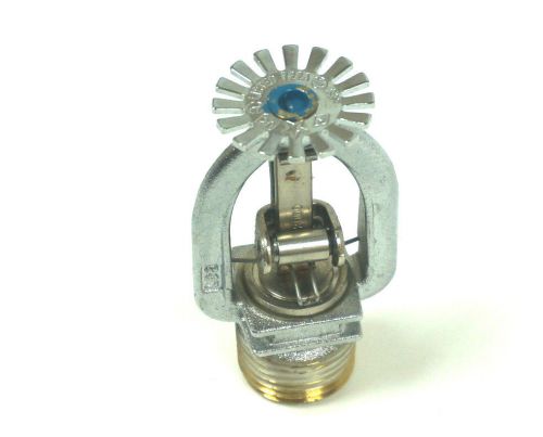 MODEL 722A SPRINKLER HEAD LD2