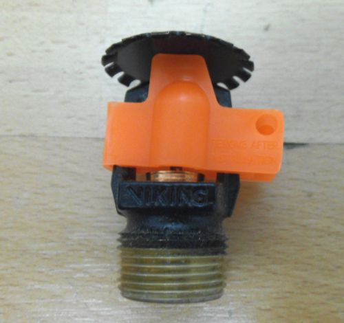 Viking VK532 08687MB/B 3mm Glass Bulb Sprinkler