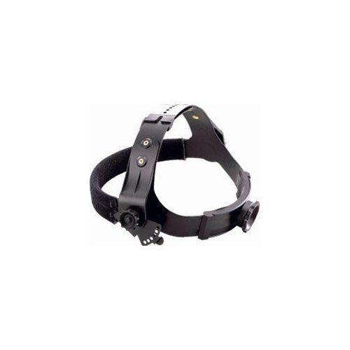 Firepower 1441-0042 Adjustable Ratchet Headgear (14410042)