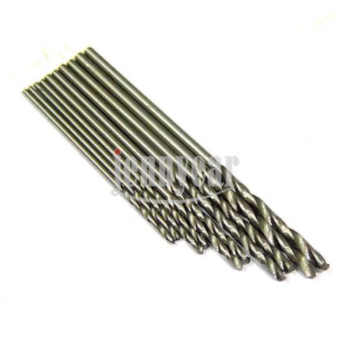 Mini press drilling 2x0.7mm 2x0.8mm 2x1.0mm 2x1.2mm 2x1.4mm pcb drill bits for sale