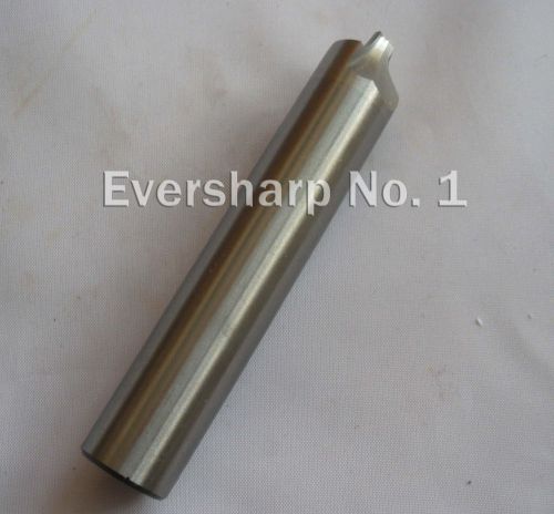 1 New 2 Fl Corner Rounding End Mill R5 Endmill Tool