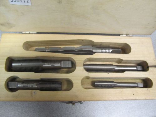 Snap-on tdm-13a metric spark plug tap set - vintage for sale