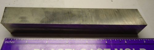 REX 95 LATHE TOOL BIT 1&#034; x 1&#034; x 7&#034;