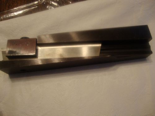 EMPIRE CUT OFF TOOL HOLDER - NEW