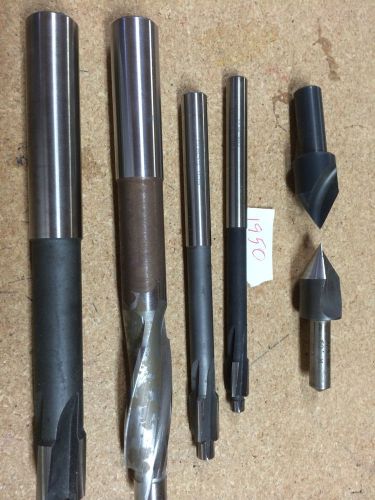 Morse counterbore for sale