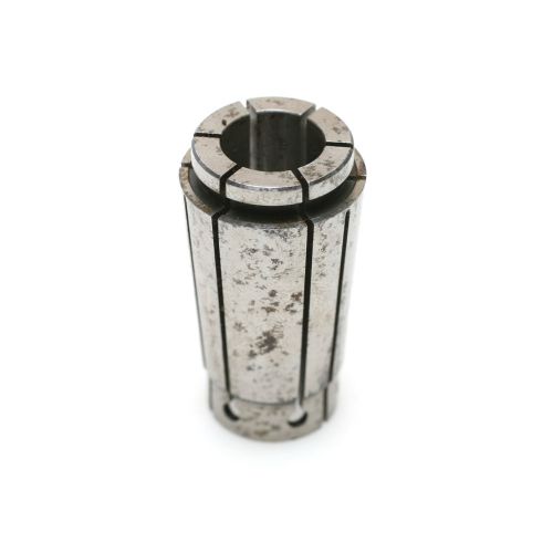 Nikken SK16-13.5 13.5mm SK16 Spring Collet