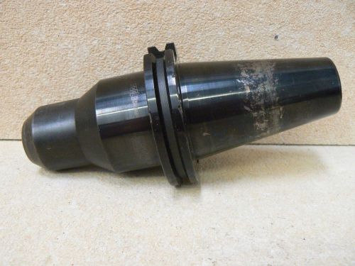 CAT45 3/8&#034; END MILL TOOL HOLDER 45CVEM0375