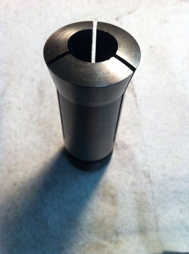 3/4&#034; Round 5C Hardinge Collet