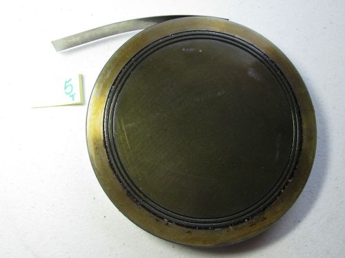 New in box continental rupture disk 4&#034; 193417 50 psig @ 300 f a-g (188-1) for sale