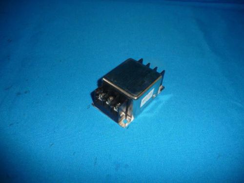 TDK ZRAC2203-11 ZRAC220311 Noise Filter  C