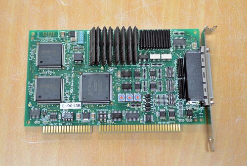 Hivertec.Inc Card HPC-CPD278 free ship