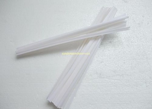 1kg plastic welding rod bumper weldingabs pe automotive tools for sale