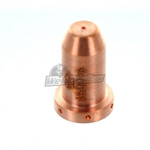 Thermal Dynamics Cutmaster 42 20 Amp Tip 9-0091 Pkg = 5