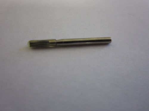 Carbide Bur FG 557 FG557 Pack of 10