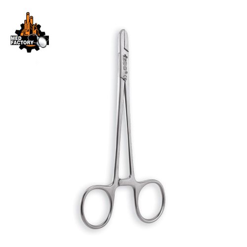 Dental ORTHODONTICS PLIERS  Wire Twister  WT