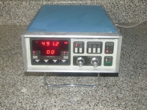 Lakeshore Model 805 Temperature Controller