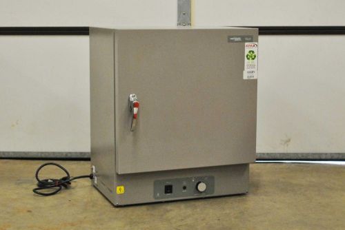 VWR General Purpose Incubator 1510E