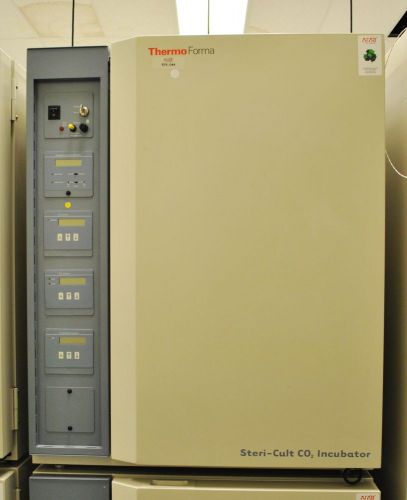 Thermo Forma Steri-Cult CO2 Incubator 3860