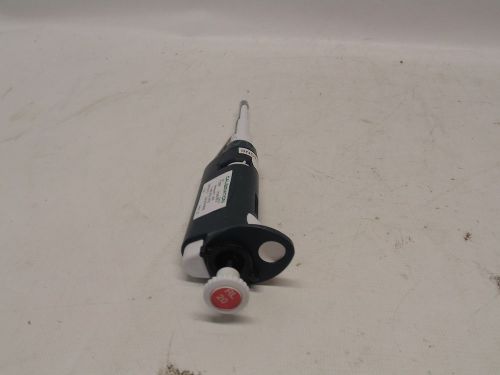 RAININ PIPET PLUS RL20 LTS 20 (S12-5)