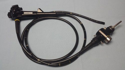 Olympus JF-100 Video Duodenoscope