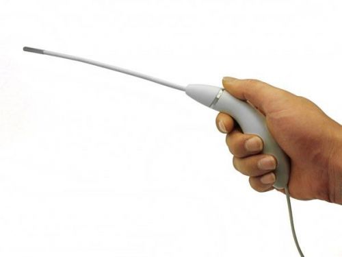 6-LED 5.5mm Usb handheld Endoscope Otoscope Nasal mirror dental intraoral Camera