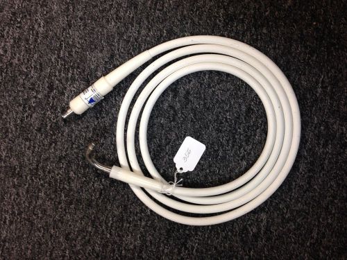 ACMI fiber optic cable 013175