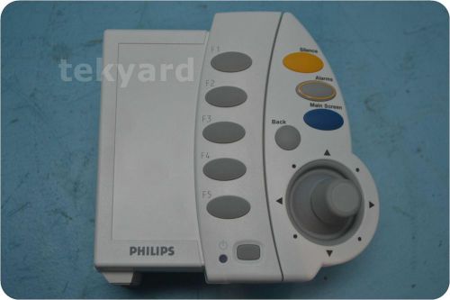 PHILIPS M8026-60002 MODULE @