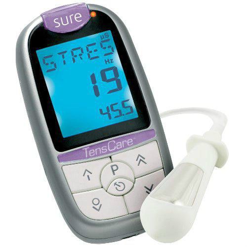 TensCare Itouch Sure Pelvic Floor Exerciser