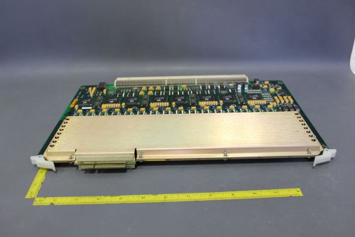 ATL HDI 5000 ULTRASOUND CHANNEL BOARD 7500-0911-09 (S19-3-111)