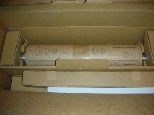 CANON F02-5921 UPPER FUSER KIT ImagePress 6000 7000