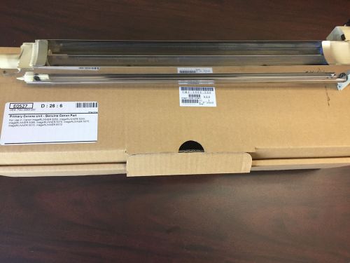 Canon ir5070,5050, FM2-3069-000 Primary Corona Unit, new oem