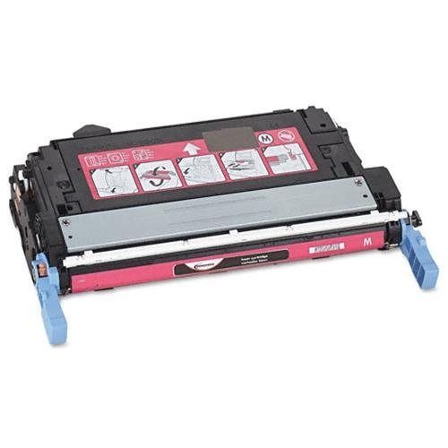 Innovera 84703 toner cartridge - magenta for sale