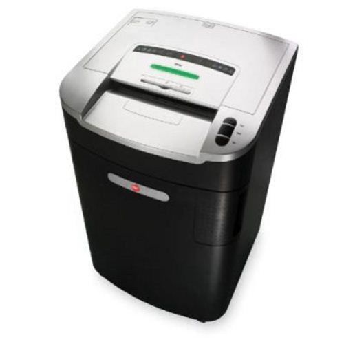 GBC Shredmaster GLX2030 Cross Cut Paper Shredder Free Shipping